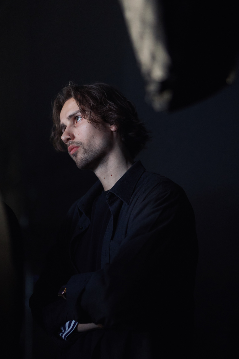 Pavel Kobozev